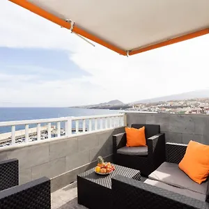 https://home2book-sea-views-caletillas.in-canary-islands.com