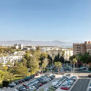 https://apartamento-armonia.hotelsinnerja.org