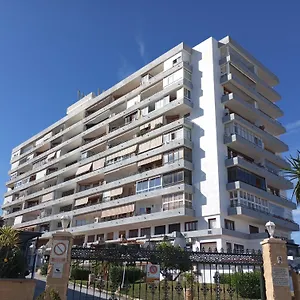https://playa-colina.1costadelsol.com